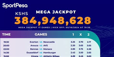 sportpesa maximum payout|Kenya to re.